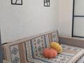 1-комнатная квартира · 31.6 м² · 8/10 этаж, Карасай батыра 326 за 31.5 млн 〒 в Алматы, Алмалинский р-н — фото 20