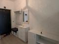 1-комнатная квартира · 31.6 м² · 8/10 этаж, Карасай батыра 326 за 31.5 млн 〒 в Алматы, Алмалинский р-н — фото 22