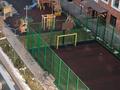 1-комнатная квартира · 31.6 м² · 8/10 этаж, Карасай батыра 326 за 31.5 млн 〒 в Алматы, Алмалинский р-н — фото 27