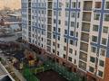 1-комнатная квартира · 31.6 м² · 8/10 этаж, Карасай батыра 326 за 31.5 млн 〒 в Алматы, Алмалинский р-н — фото 28