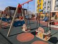 1-комнатная квартира · 31.6 м² · 8/10 этаж, Карасай батыра 326 за 31.5 млн 〒 в Алматы, Алмалинский р-н — фото 30