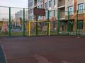 1-комнатная квартира · 31.6 м² · 8/10 этаж, Карасай батыра 326 за 31.5 млн 〒 в Алматы, Алмалинский р-н — фото 31
