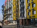 1-комнатная квартира · 31.6 м² · 8/10 этаж, Карасай батыра 326 за 31.5 млн 〒 в Алматы, Алмалинский р-н — фото 34