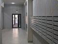 1-комнатная квартира · 31.6 м² · 8/10 этаж, Карасай батыра 326 за 31.5 млн 〒 в Алматы, Алмалинский р-н — фото 35