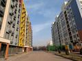1-комнатная квартира · 31.6 м² · 8/10 этаж, Карасай батыра 326 за 31.5 млн 〒 в Алматы, Алмалинский р-н — фото 37