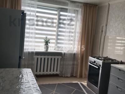 2-бөлмелі пәтер · 48 м² · 2/5 қабат, Сарайшык 56 — Рынок Мирлан, бағасы: 24 млн ₸ в Уральске