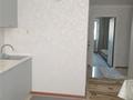 2-бөлмелі пәтер · 48 м² · 2/5 қабат, Сарайшык 56 — Рынок Мирлан, бағасы: 24 млн ₸ в Уральске — фото 11
