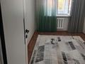 2-бөлмелі пәтер · 48 м² · 2/5 қабат, Сарайшык 56 — Рынок Мирлан, бағасы: 24 млн ₸ в Уральске — фото 3