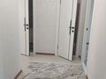 2-бөлмелі пәтер · 48 м² · 2/5 қабат, Сарайшык 56 — Рынок Мирлан, бағасы: 24 млн ₸ в Уральске — фото 4