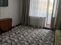 2-бөлмелі пәтер · 48 м² · 2/5 қабат, Сарайшык 56 — Рынок Мирлан, бағасы: 24 млн ₸ в Уральске — фото 6