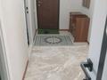 2-бөлмелі пәтер · 48 м² · 2/5 қабат, Сарайшык 56 — Рынок Мирлан, бағасы: 24 млн ₸ в Уральске — фото 7
