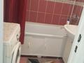 2-бөлмелі пәтер · 48 м² · 2/5 қабат, Сарайшык 56 — Рынок Мирлан, бағасы: 24 млн ₸ в Уральске — фото 9