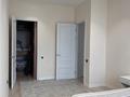 2-комнатная квартира · 63.8 м² · 9/9 этаж, ​База отдыха Теплый пляж за 50 000 〒 в Актау — фото 10