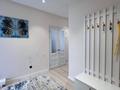 2-комнатная квартира · 63.8 м² · 9/9 этаж, ​База отдыха Теплый пляж за 50 000 〒 в Актау — фото 2