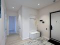 2-комнатная квартира · 63.8 м² · 9/9 этаж, ​База отдыха Теплый пляж за 50 000 〒 в Актау — фото 3