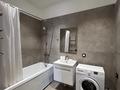 2-комнатная квартира · 63.8 м² · 9/9 этаж, ​База отдыха Теплый пляж за 50 000 〒 в Актау — фото 8