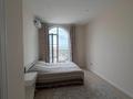2-комнатная квартира · 63.8 м² · 9/9 этаж, ​База отдыха Теплый пляж за 50 000 〒 в Актау — фото 9