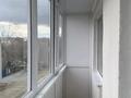 2-комнатная квартира · 48 м² · 3/5 этаж, Сейфуллина — УЮТ за 26 млн 〒 в Петропавловске — фото 5
