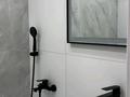 2-комнатная квартира · 48 м² · 3/5 этаж, Сейфуллина — УЮТ за 26 млн 〒 в Петропавловске — фото 6