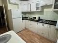 1-комнатная квартира · 32.2 м² · 2/9 этаж, Мустафина за 16.5 млн ₸ в Астане, Алматы р-н