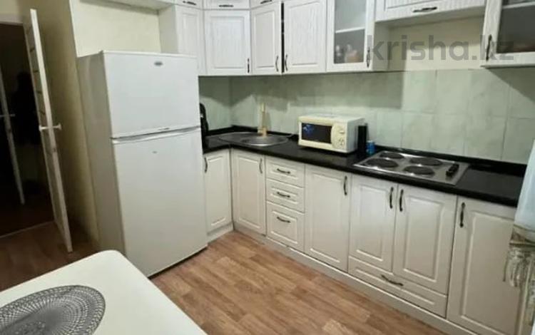 1-комнатная квартира · 32.2 м² · 2/9 этаж, Мустафина за 16.5 млн ₸ в Астане, Алматы р-н — фото 2