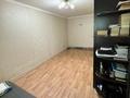 1-комнатная квартира · 32.2 м² · 2/9 этаж, Мустафина за 16.5 млн ₸ в Астане, Алматы р-н — фото 4