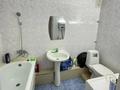1-комнатная квартира · 32.2 м² · 2/9 этаж, Мустафина за 16.5 млн ₸ в Астане, Алматы р-н — фото 7