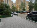 1-комнатная квартира · 32.2 м² · 2/9 этаж, Мустафина за 16.5 млн ₸ в Астане, Алматы р-н — фото 9