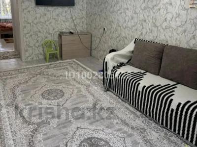 2-комнатная квартира · 47 м² · 1/5 этаж, Сандргаило 72 — Рядом 1 поликлиника ,2садик,4школа,универсам за 10.5 млн 〒 в Рудном