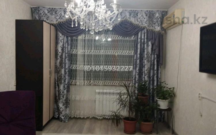 2-комнатная квартира · 56 м² · 3/5 этаж, мкр 8 13 — 101 стр. бригады - Бр. Жубановых за 150 000 ₸ в Актобе — фото 2