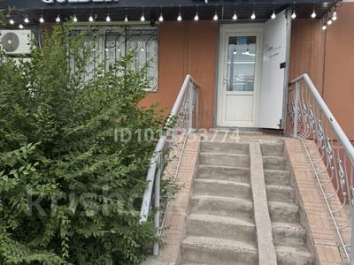 Еркін · 49.6 м², бағасы: 250 000 ₸ в Балхаше