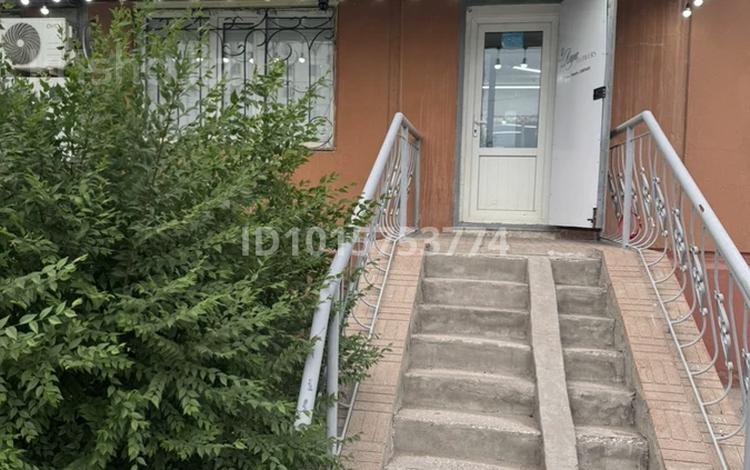 Еркін · 49.6 м², бағасы: 250 000 ₸ в Балхаше — фото 2