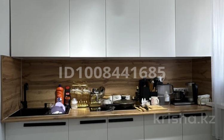 2-бөлмелі пәтер · 44 м² · 2/4 қабат, Глинки 55 — Глинки 55, бағасы: 20 млн ₸ в Семее — фото 9