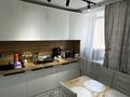 2-бөлмелі пәтер · 44 м² · 2/4 қабат, Глинки 55 — Глинки 55, бағасы: 20 млн ₸ в Семее — фото 9