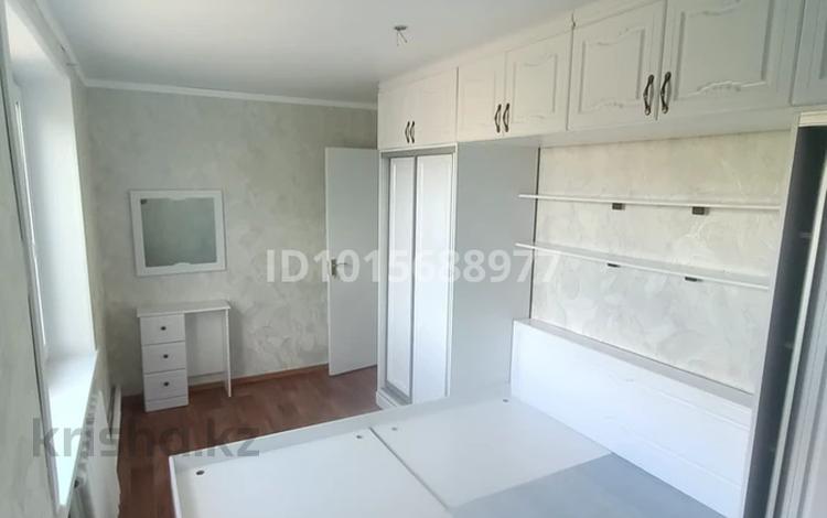 3-комнатная квартира · 80 м² · 3 этаж, Шокана Уалиханова 8 — Шокана Уалиханова за 18 млн ₸ в Макинске — фото 2