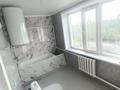 3-комнатная квартира · 80 м² · 3 этаж, Шокана Уалиханова 8 — Шокана Уалиханова за 18 млн ₸ в Макинске — фото 2