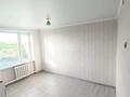 3-комнатная квартира · 80 м² · 3 этаж, Шокана Уалиханова 8 — Шокана Уалиханова за 18 млн ₸ в Макинске — фото 4