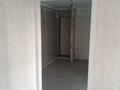 3-комнатная квартира · 80 м² · 3 этаж, Шокана Уалиханова 8 — Шокана Уалиханова за 18 млн ₸ в Макинске — фото 7