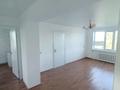 3-комнатная квартира · 80 м² · 3 этаж, Шокана Уалиханова 8 — Шокана Уалиханова за 18 млн ₸ в Макинске — фото 8