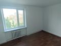 3-комнатная квартира · 80 м² · 3 этаж, Шокана Уалиханова 8 — Шокана Уалиханова за 18 млн ₸ в Макинске — фото 9