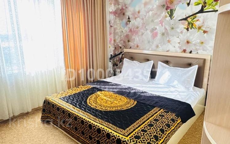 2-бөлмелі пәтер · 50 м², Север ш/а, Терискей 3 — Север , напротив магнума, бағасы: 15 000 ₸ в Шымкенте, Аль-Фарабийский р-н — фото 12