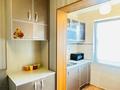 2-бөлмелі пәтер · 50 м², Север ш/а, Терискей 3 — Север , напротив магнума, бағасы: 15 000 ₸ в Шымкенте, Аль-Фарабийский р-н — фото 4