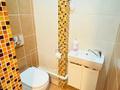 2-бөлмелі пәтер · 50 м², Север ш/а, Терискей 3 — Север , напротив магнума, бағасы: 15 000 ₸ в Шымкенте, Аль-Фарабийский р-н — фото 5