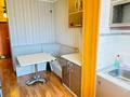 2-бөлмелі пәтер · 50 м², Север ш/а, Терискей 3 — Север , напротив магнума, бағасы: 15 000 ₸ в Шымкенте, Аль-Фарабийский р-н — фото 7