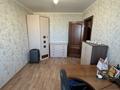 2-бөлмелі пәтер · 53.4 м² · 9/10 қабат, Засядко, бағасы: 28 млн ₸ в Семее — фото 4