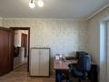 2-бөлмелі пәтер · 53.4 м² · 9/10 қабат, Засядко, бағасы: 28 млн ₸ в Семее — фото 5