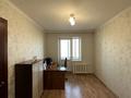 2-бөлмелі пәтер · 53.4 м² · 9/10 қабат, Засядко, бағасы: 28 млн ₸ в Семее — фото 6