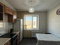 2-бөлмелі пәтер · 53.4 м² · 9/10 қабат, Засядко, бағасы: 28 млн ₸ в Семее — фото 7