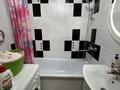 2-бөлмелі пәтер · 53.4 м² · 9/10 қабат, Засядко, бағасы: 28 млн ₸ в Семее — фото 10