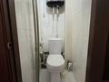 2-бөлмелі пәтер · 53.4 м² · 9/10 қабат, Засядко, бағасы: 28 млн ₸ в Семее — фото 11